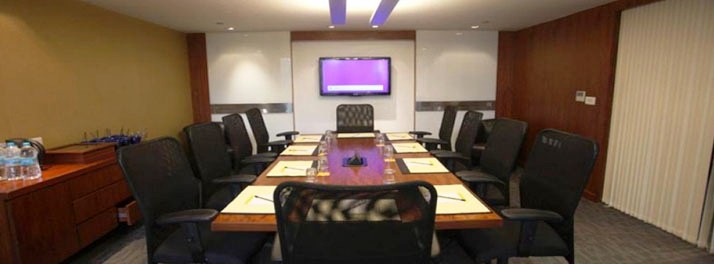 524/Keys Hotel - Pune 04.jpg